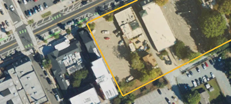 425 Franklin St