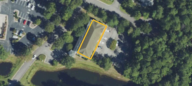 5215 Jct Park Cir Ste, Unit 102