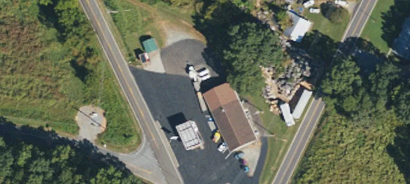 8288 George Hildebran Sch Rd