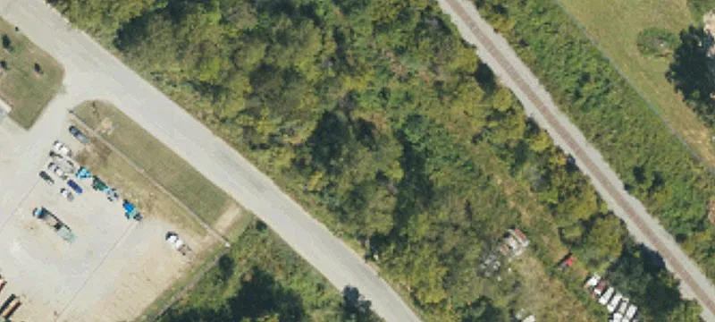 110 Brickyard Rd