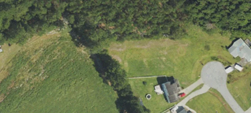 105 Michelle Ward Ln