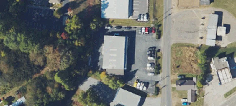 36 Lk Emory Rd