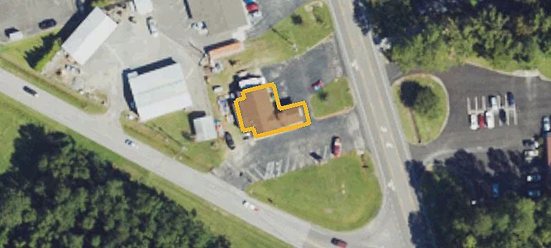 795 Us Hwy 117th S