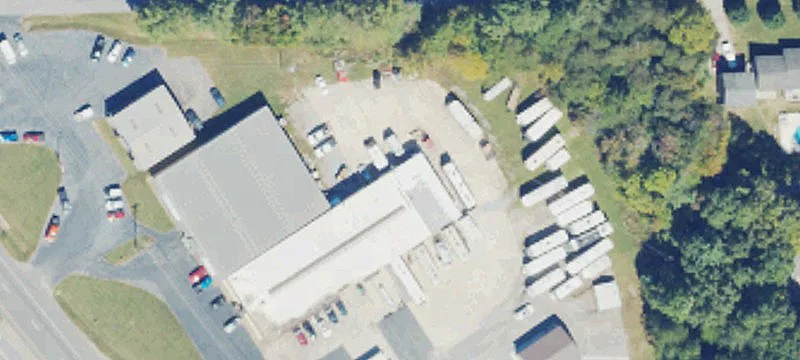 2646 Hickory Blvd