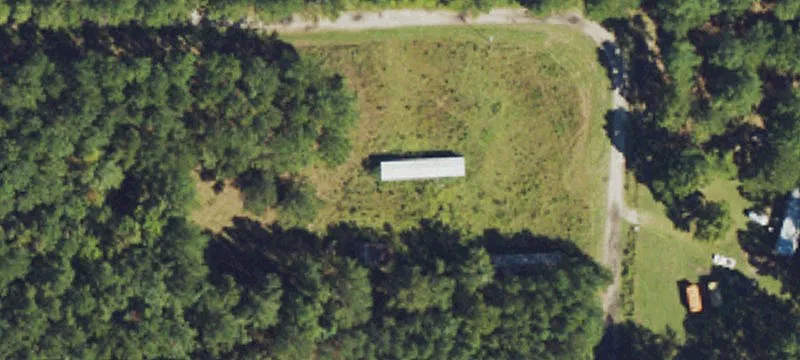 798 Kel Ash Rd