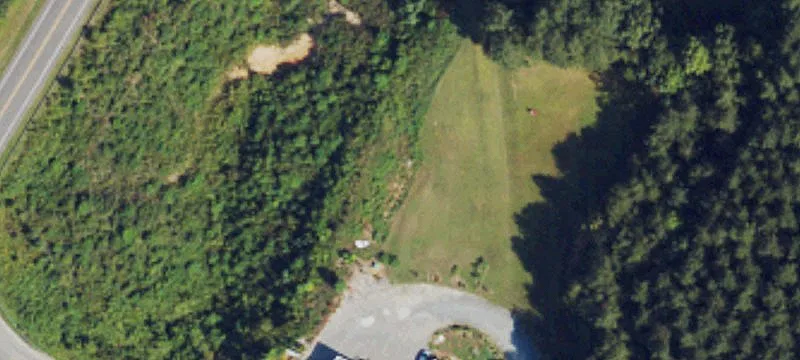 117 Campground Rd, Unit 119