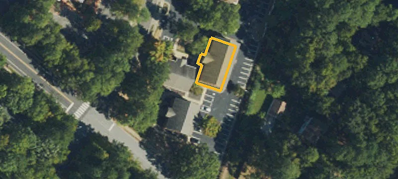 125 Kingston Dr Ste 107c