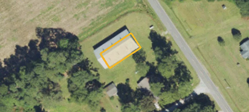 5085 Penderlea Hwy