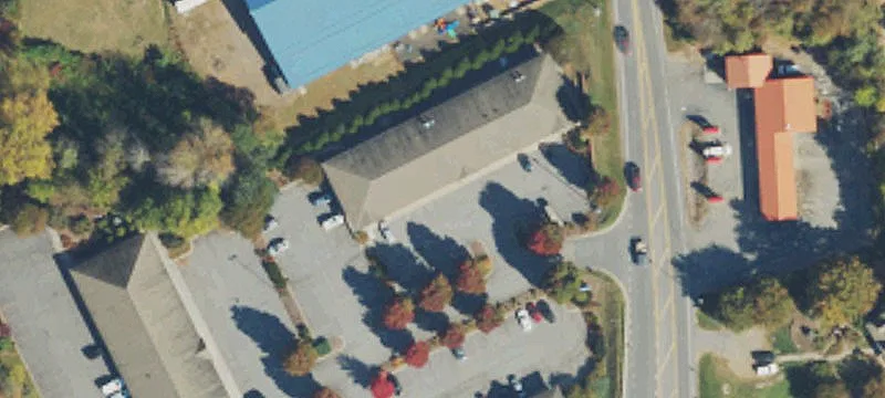 18 Bowman Dr