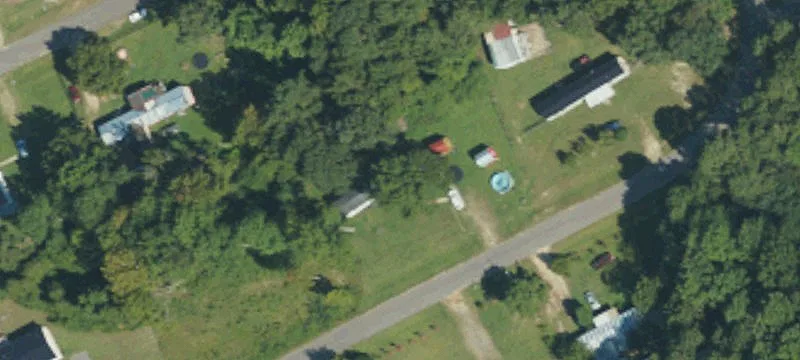 219 Mason Hl Ln