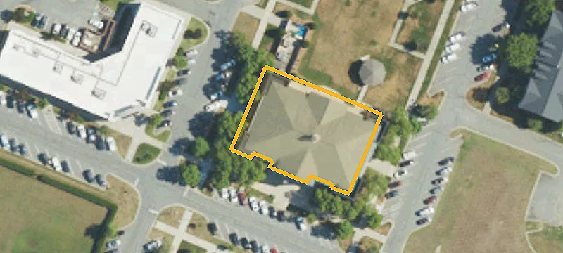 4100 Main St Ste, Unit 102
