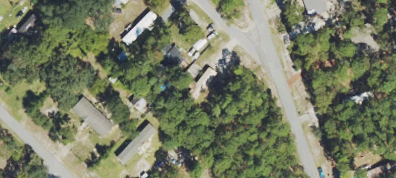 197 Holly Dr