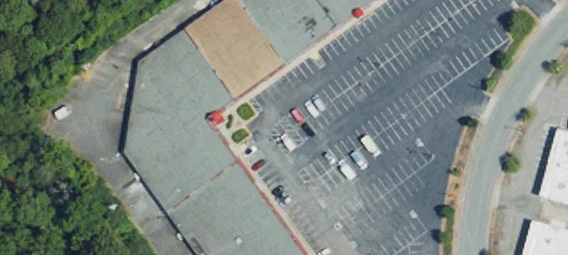 2371 Corporation Pkwy