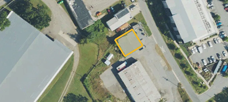 22 Stoner Rd