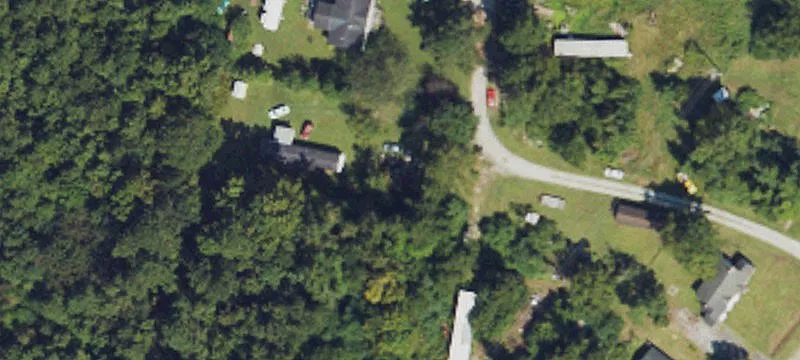 349 Wooten Rd