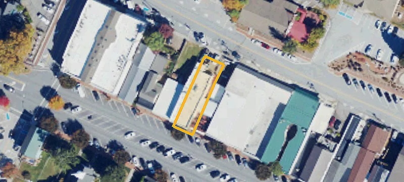 330 Main St