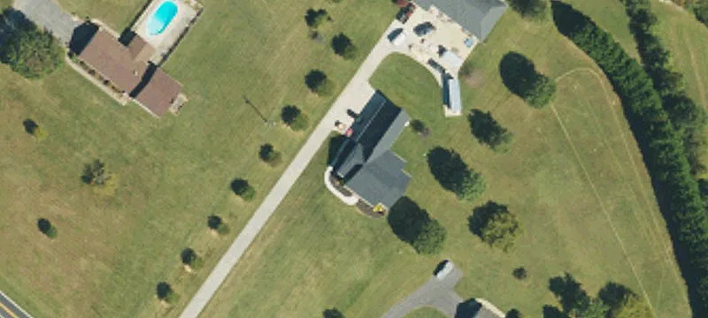 2286 Dr Inn Rd