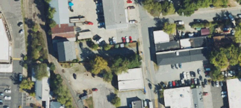 Carrboro, NC 27510