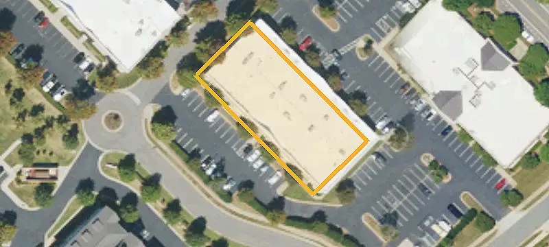 136 Corporate Park Dr