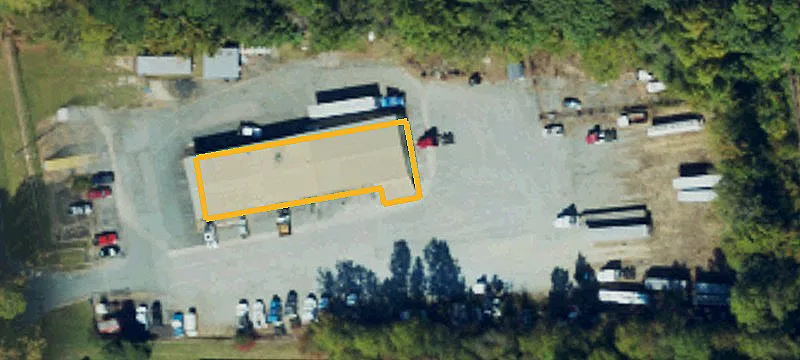 514 Mattress Factory Rd