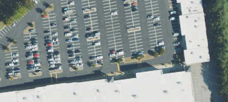 801 Fairview Rd