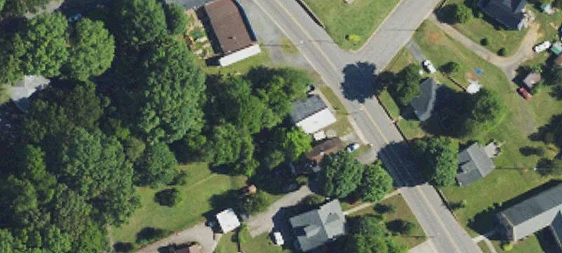 621 Morgan Rd