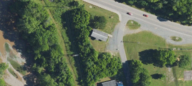 370 Mdw Rd
