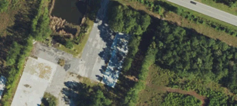 2363 Nc Hwy 210th W
