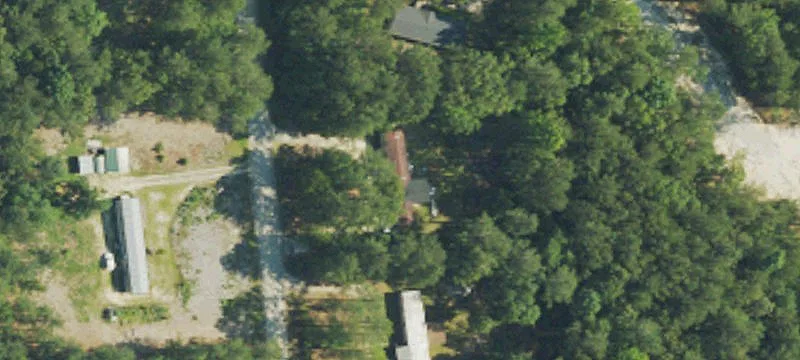 49 Dana Dr