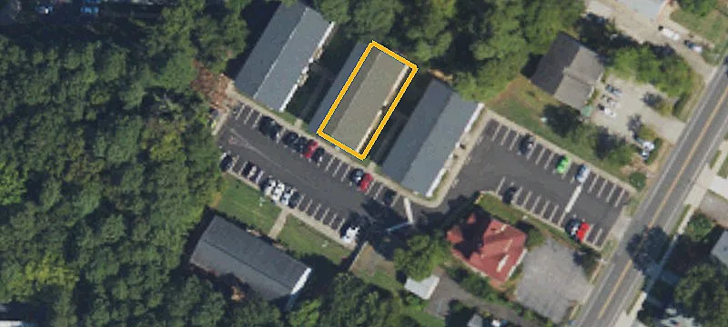 1808 Chapel Hl Rd