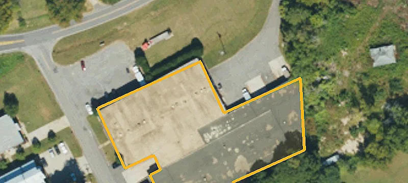 345 Mcadenville Rd