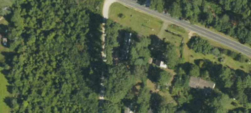 25 Spruce Ln