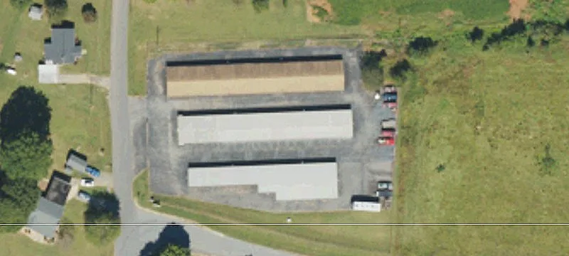 124 Grayson Park Rd