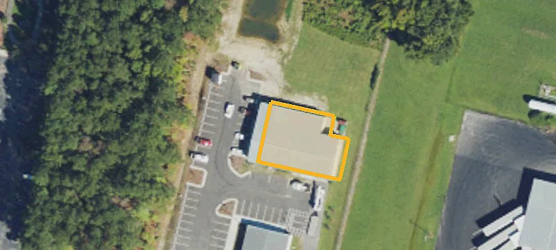 126 Industrial Dr