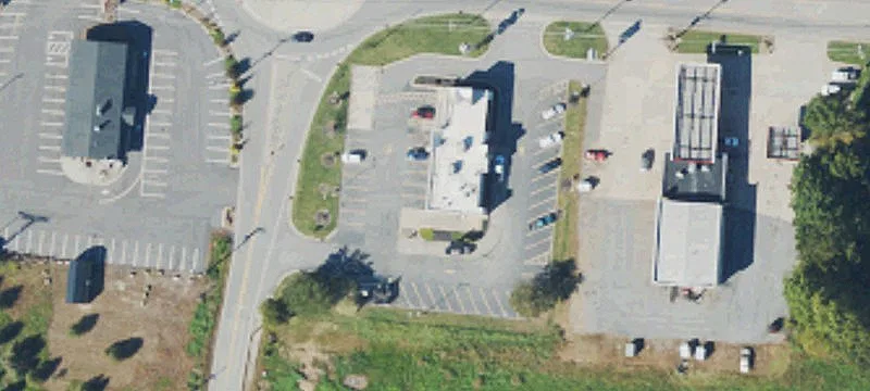 1808 Nc Hwy 67