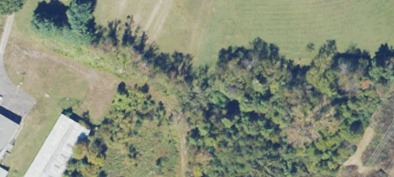 1145 Bradford Mtn Rd