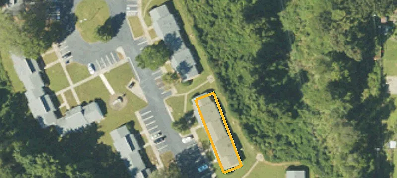 310 Dalton Dr, Unit 352
