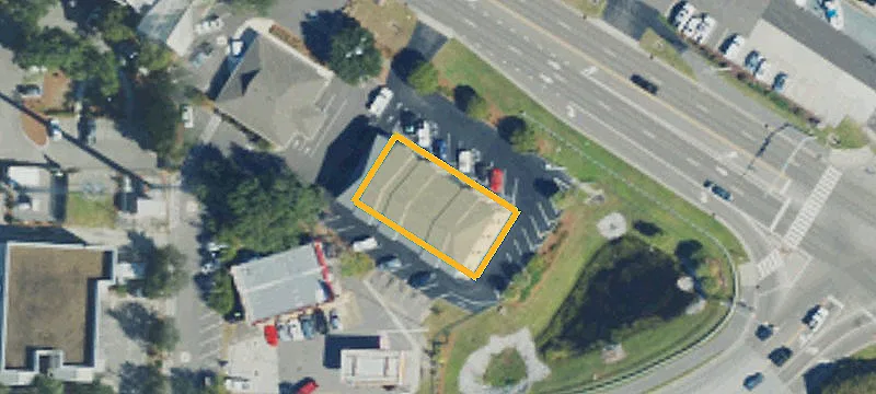 2030 Eastwood Rd