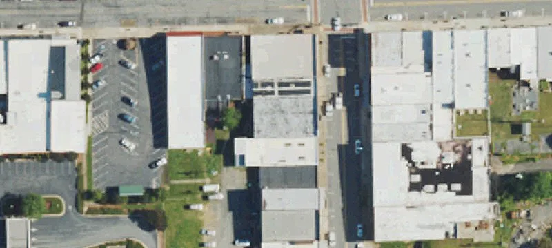 108 Market St