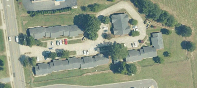 105 Keen Rd, Unit 1