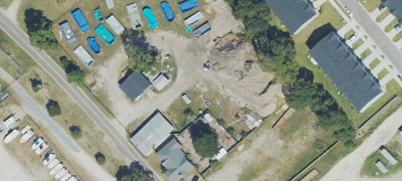 132 Peanut Rd
