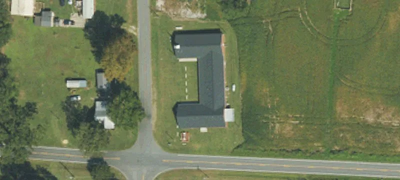 818 Blizzardtown Rd