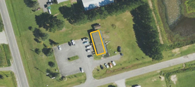 27 Commerce Dr