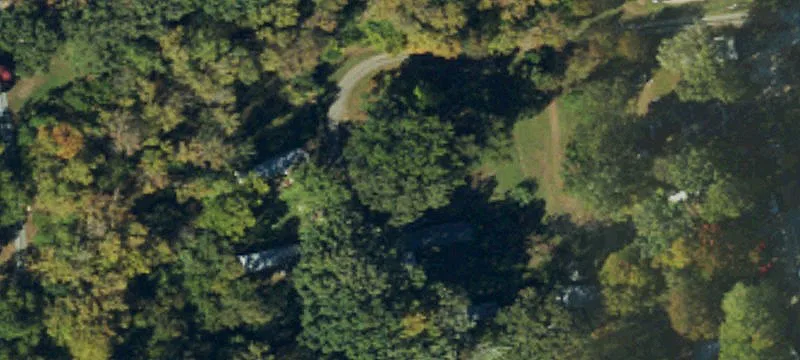 160 Edgewood Church Rd