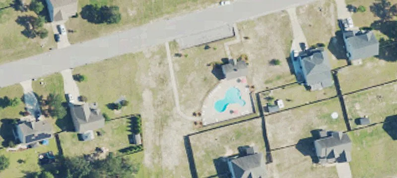 131 Kentucky Derby Ln