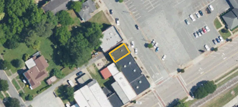 111 5th St