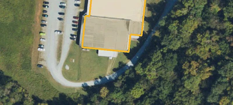 607 Us Hwy 70th E
