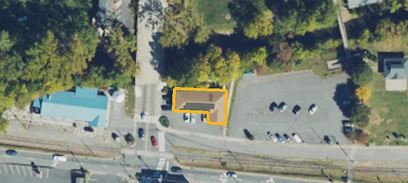 12 Grindstaff Cv Rd