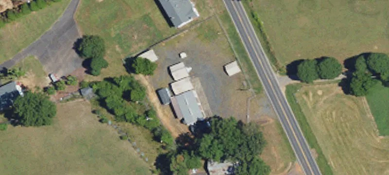 20659 Us 52nd S Hwy