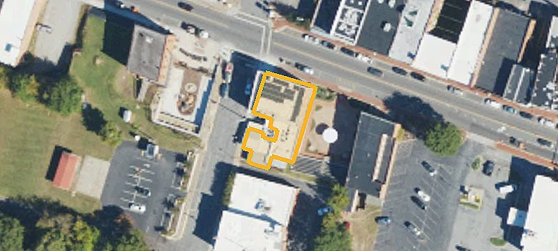 141 Main W St